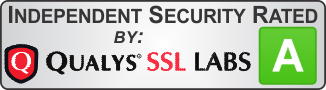 estatedocspro.com